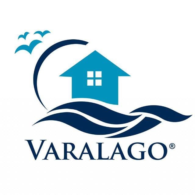 Varalago